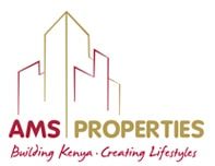 AMS Properties